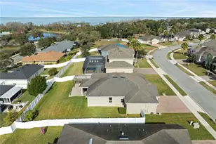 707 Grassy Stone Dr, Winter Garden, FL 34787 - Photo 28