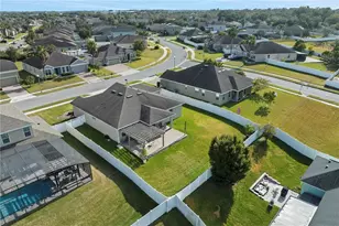 707 Grassy Stone Dr, Winter Garden, FL 34787 - Photo 26