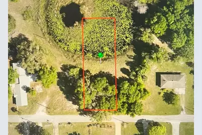 201 Lake Molly Avenue, Deland, FL 32724 - Photo 1