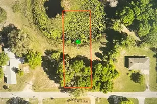 201 Lake Molly Ave, Deland, FL 32724 - Photo 1