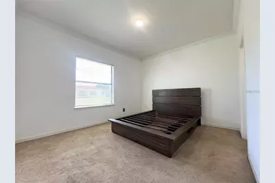 1780 Coriander Drive, Poinciana, FL 34759 - Photo 14