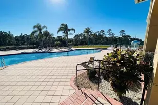 1780 Coriander Dr, Poinciana, FL 34759 - Photo 34