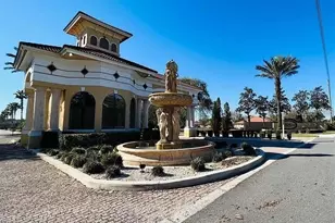 1780 Coriander Dr, Poinciana, FL 34759 - Photo 30