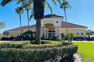 1780 Coriander Dr, Poinciana, FL 34759 - Photo 32