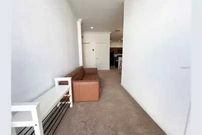 1780 Coriander Drive, Poinciana, FL 34759 - Photo 2