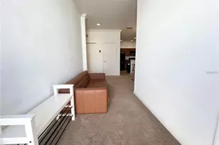 1780 Coriander Dr, Poinciana, FL 34759 - Photo 2