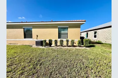 1780 Coriander Drive, Poinciana, FL 34759 - Photo 26