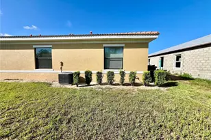 1780 Coriander Dr, Poinciana, FL 34759 - Photo 26