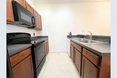 1780 Coriander Drive, Poinciana, FL 34759 - Photo 8