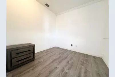 1780 Coriander Drive, Poinciana, FL 34759 - Photo 4