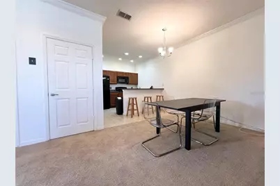 1780 Coriander Drive, Poinciana, FL 34759 - Photo 6