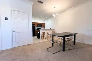 1780 Coriander Dr, Poinciana, FL 34759 - Photo 6