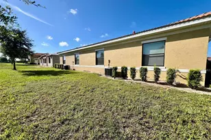 1780 Coriander Dr, Poinciana, FL 34759 - Photo 28