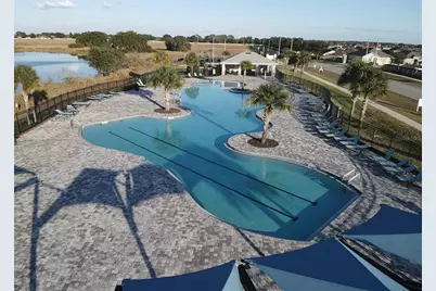 6432 Domizio Drive, Winter Haven, FL 33884 - Photo 26