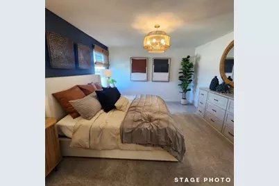 6432 Domizio Drive, Winter Haven, FL 33884 - Photo 10