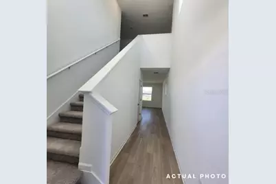 6432 Domizio Drive, Winter Haven, FL 33884 - Photo 22