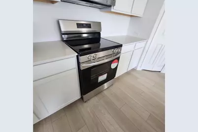 6432 Domizio Drive, Winter Haven, FL 33884 - Photo 4