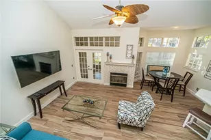 123 Becket Ln, Lake Mary, FL 32746 - Photo 20