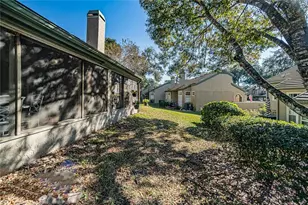 123 Becket Ln, Lake Mary, FL 32746 - Photo 30