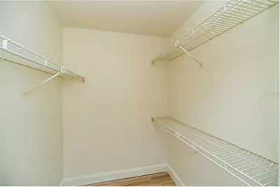 123 Becket Lane #123, Lake Mary, FL 32746 - Photo 18