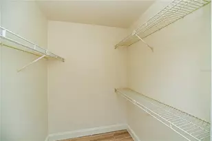 123 Becket Ln, Lake Mary, FL 32746 - Photo 18