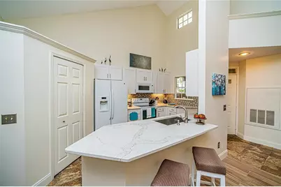 123 Becket Lane #123, Lake Mary, FL 32746 - Photo 8