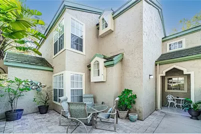 123 Becket Lane #123, Lake Mary, FL 32746 - Photo 2