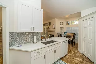 123 Becket Ln, Lake Mary, FL 32746 - Photo 12