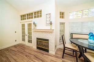 123 Becket Ln, Lake Mary, FL 32746 - Photo 6