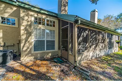 123 Becket Lane #123, Lake Mary, FL 32746 - Photo 28