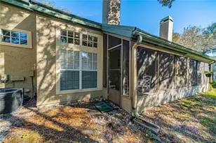 123 Becket Ln, Lake Mary, FL 32746 - Photo 28