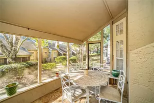 123 Becket Ln, Lake Mary, FL 32746 - Photo 26