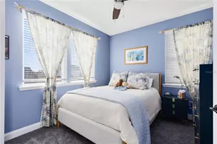 13324 Stoddart Ave, Orlando, FL 32827 - Photo 28