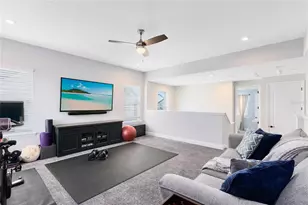 13324 Stoddart Ave, Orlando, FL 32827 - Photo 22