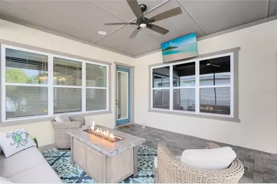 13324 Stoddart Avenue, Orlando, FL 32827 - Photo 32