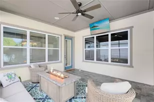 13324 Stoddart Ave, Orlando, FL 32827 - Photo 32