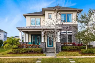 13324 Stoddart Ave, Orlando, FL 32827 - Photo 1