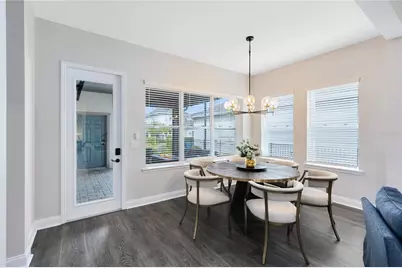 13324 Stoddart Avenue, Orlando, FL 32827 - Photo 16