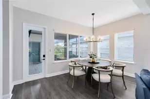 13324 Stoddart Ave, Orlando, FL 32827 - Photo 16