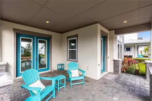 13324 Stoddart Ave, Orlando, FL 32827 - Photo 2