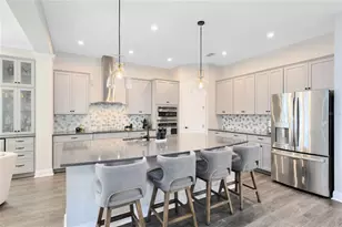 13324 Stoddart Ave, Orlando, FL 32827 - Photo 10