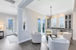 13324 Stoddart Ave, Orlando, FL 32827 - Photo 6