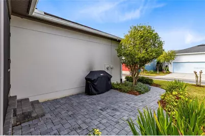 13324 Stoddart Avenue, Orlando, FL 32827 - Photo 34