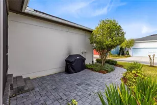 13324 Stoddart Ave, Orlando, FL 32827 - Photo 34