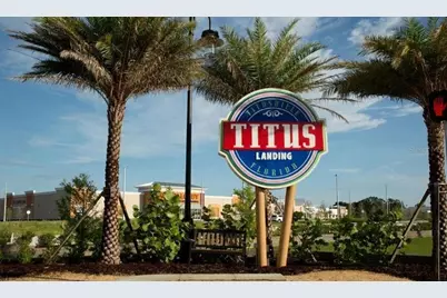 0 Westwood Drive, Titusville, FL 32796 - Photo 2