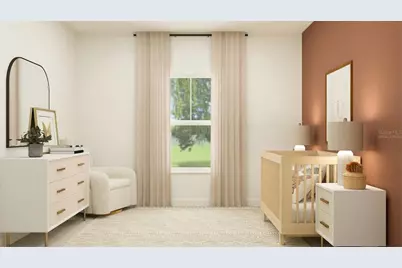 279 Puma Loop, Groveland, FL 34736 - Photo 12