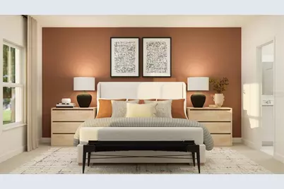 279 Puma Loop, Groveland, FL 34736 - Photo 14