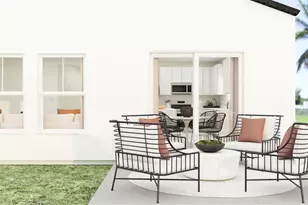 279 Puma Loop, Groveland, FL 34736 - Photo 18