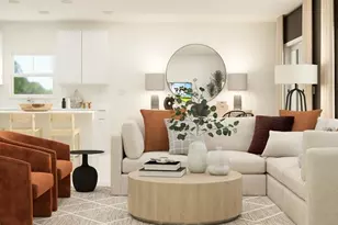 279 Puma Loop, Groveland, FL 34736 - Photo 6