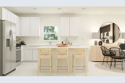 279 Puma Loop, Groveland, FL 34736 - Photo 2